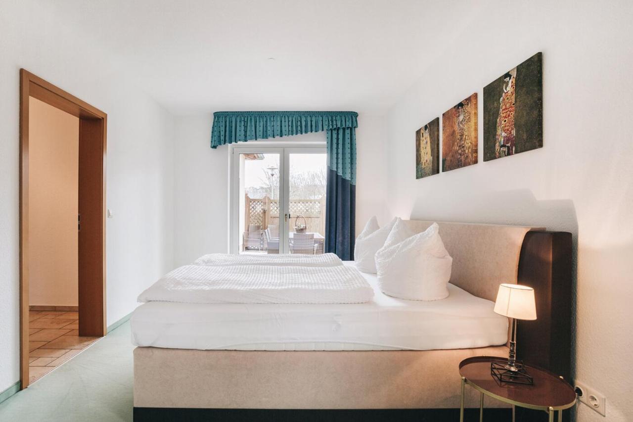 Ferienhaus An Der Wiederitz Freital Zewnętrze zdjęcie